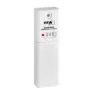 Tfa Dostmann 35.1129.01 Spring Wetterstation, One size, EU Plug 220V