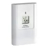 Tfa Dostmann 35.1135.02 Casa Wetterstation, One size, EU Plug 220V