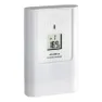 Tfa Dostmann 35.1135.02 Casa Wetterstation, One size, EU Plug 220V