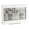 Tfa Dostmann 35.1135.02 Casa Wetterstation, One size, EU Plug 220V