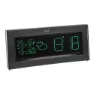 Tfa Dostmann 35.1147.01.it Coloris Wetterstation, One size, EU Plug 220V