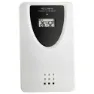 Tfa Dostmann 35.1152.02 Wetterstationsanzeige, White, One Size