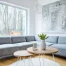 Tfa Dostmann 35.1162.54 Wetterstationsanzeige, Silver, One Size