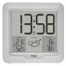 Tfa Dostmann 35.1164.02 Wetterstationsanzeige, Grey, One Size