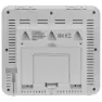 Tfa Dostmann 35.1164.02 Wetterstationsanzeige, Grey, One Size