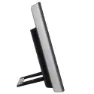 Tfa Dostmann 35.8000.01 Wetterstationsanzeige, Grey, One Size, EU Plug 220V