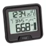 Tfa Dostmann 47.3005.01 Drop Wetterstation, One size, EU Plug 220V