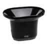 Tfa Dostmann 47.3005.01 Drop Wetterstation, One size, EU Plug 220V
