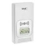 Tfa Dostmann Tfa 35.1153.01 Life Wetterstation, Black, One Size