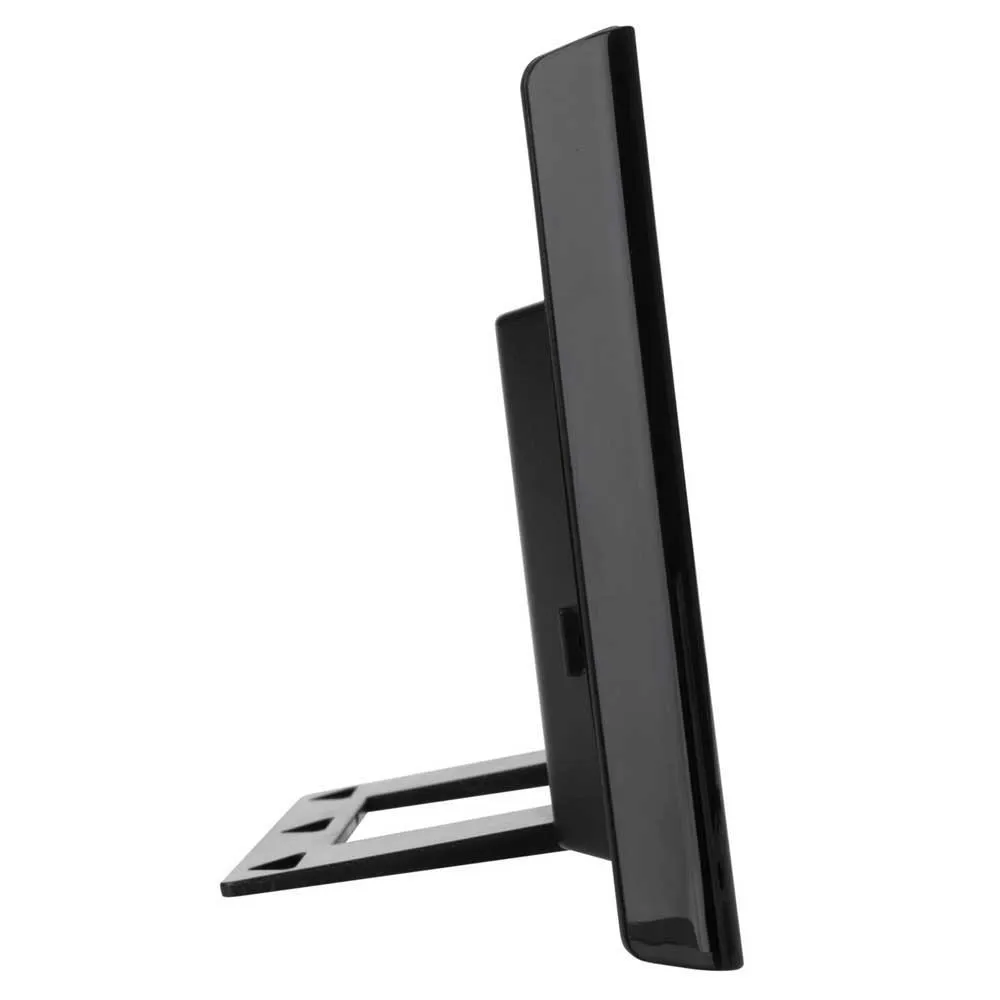 Tfa Dostmann Tfa 35.8001.01 Wetterstation, Black, One Size Tfa Dostmann Tfa 35.8001.01 Wetterstation, Black, One Size
