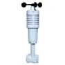 Tfa Dostmann Tfa 35.8001.01 Wetterstation, Black, One Size