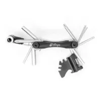 tfhpc 18 Multitool tfhpc 18 Multitool