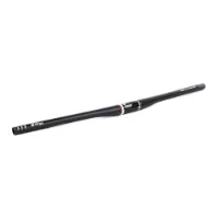 tfhpc 29 Aluminium 0º Lenker tfhpc 29 Aluminium 0º Lenker