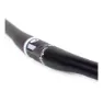tfhpc 29 Aluminium 0º Lenker, Black, 31.8mm, 710mm