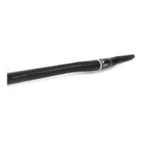 tfhpc 29 Carbon 0º Lenker tfhpc 29 Carbon 0º Lenker