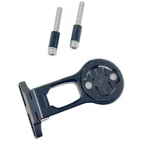 tfhpc Adjustable Gps Fahrradcomputerhalterung tfhpc Adjustable Gps Fahrradcomputerhalterung