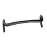 tfhpc Aerocross Carbon 8º Lenker, Black, 31.8mm, 460mm
