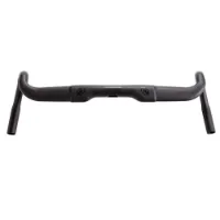 tfhpc Aerogravel Carbon Lenker tfhpc Aerogravel Carbon Lenker
