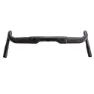 tfhpc Aerogravel Carbon Lenker