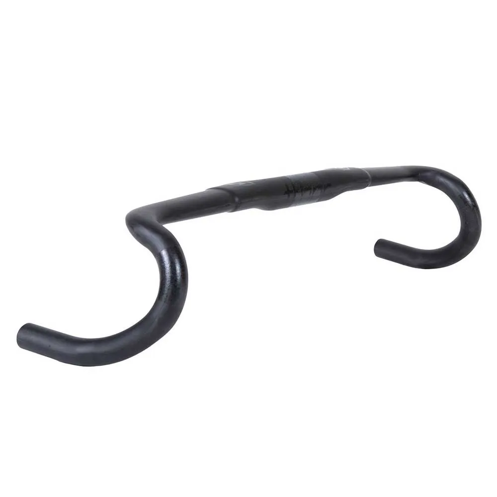 tfhpc Aerogravel Carbon Lenker tfhpc Aerogravel Carbon Lenker