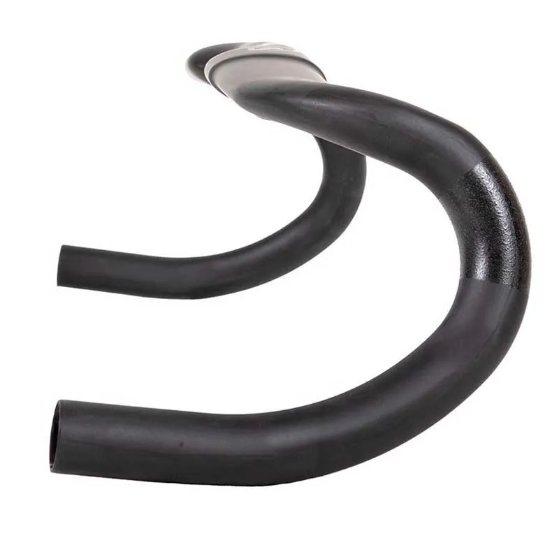 tfhpc Aerogravel Carbon Lenker tfhpc Aerogravel Carbon Lenker