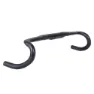 tfhpc Aerogravel Carbon Lenker