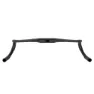 tfhpc Aerogravel Carbon Lenker