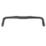 tfhpc Aerogravel Carbon Lenker