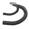 tfhpc Aerogravel Carbon Lenker