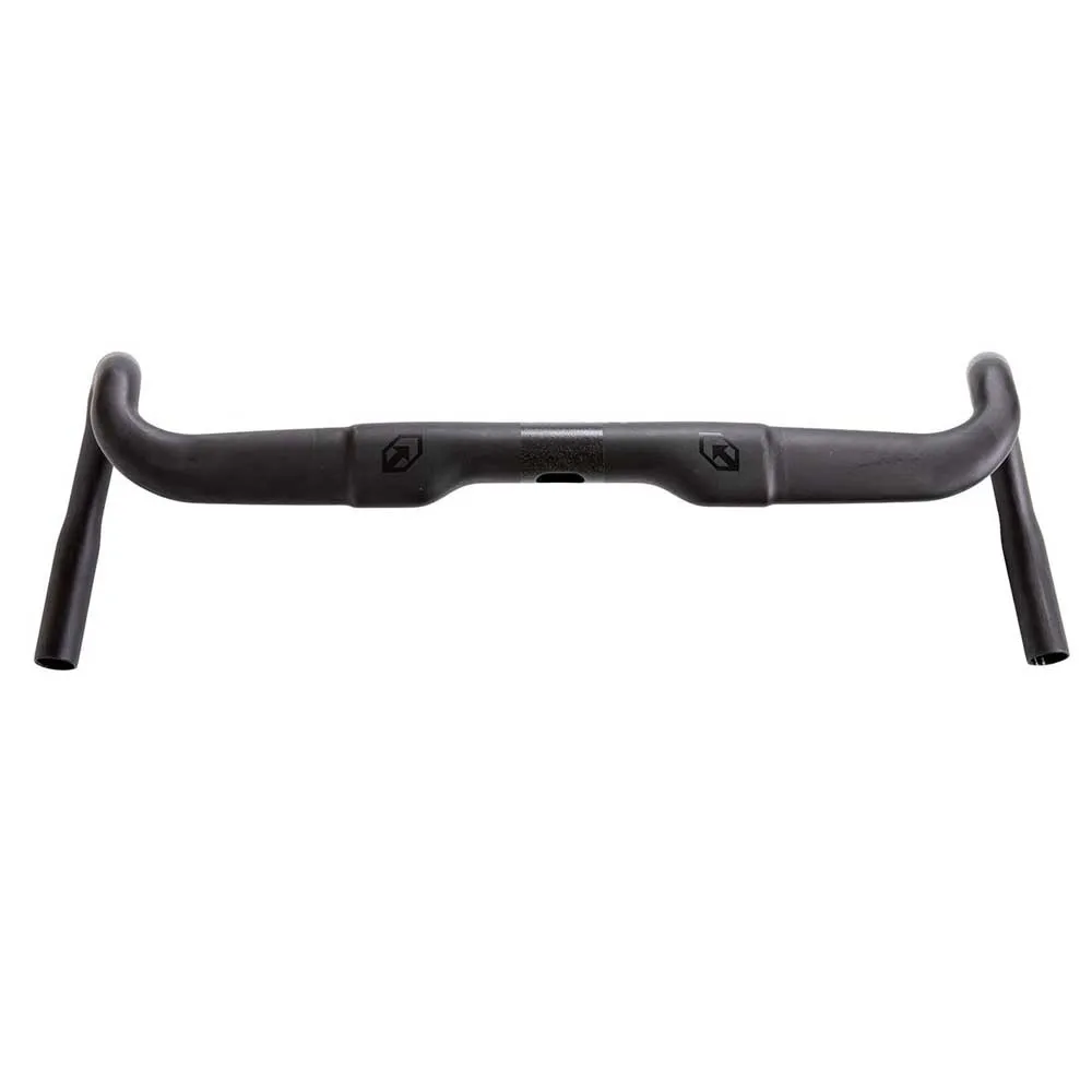 tfhpc Aerogravel Carbon Lenker tfhpc Aerogravel Carbon Lenker