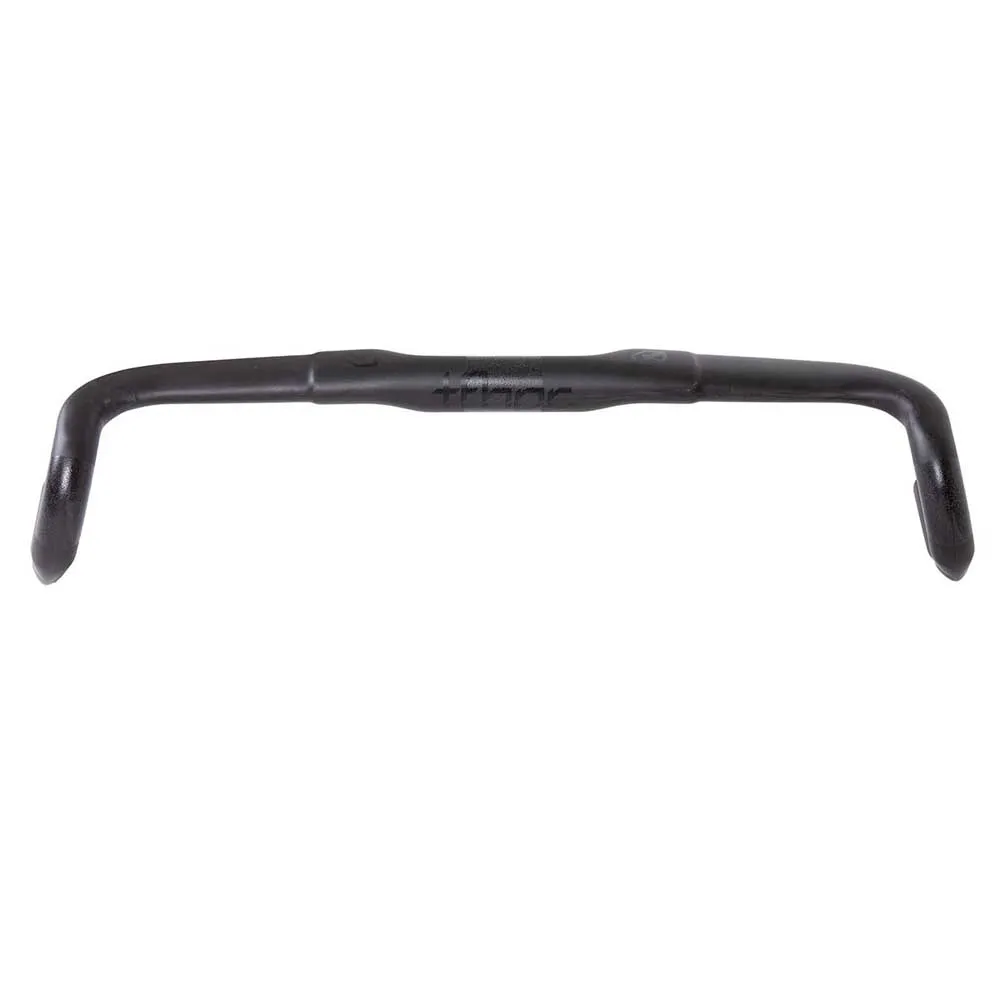 tfhpc Aerogravel Carbon Lenker tfhpc Aerogravel Carbon Lenker