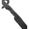 tfhpc Aerogravel Carbon Lenker