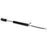 tfhpc Airlift Cnc Aluminium Mini-pumpe, Black, One Size