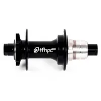 tfhpc Campagnolo Hinterradnabe tfhpc Campagnolo Hinterradnabe