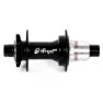tfhpc Campagnolo Hinterradnabe, Black, 32H, 12 x 148mm