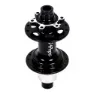 tfhpc Campagnolo Hinterradnabe, Black, 32H, 12 x 148mm