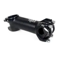 tfhpc Comp+ 31.8 Mm Fahrradvorbau