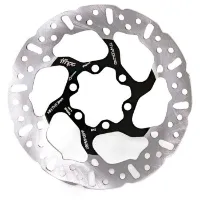 tfhpc Control Bremsscheibe