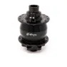 tfhpc Dynamo 6b Vorderradnabe