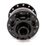tfhpc Dynamo 6b Vorderradnabe