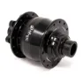 tfhpc Dynamo 6b Vorderradnabe