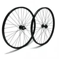 tfhpc E30 Boost Tubeless Disc 29´´ Mtb-laufradsatz tfhpc E30 Boost Tubeless Disc 29´´ Mtb-laufradsatz