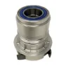 tfhpc E30-enduro Sram Xd Freilaufkörper, Silver, One Size