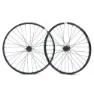 tfhpc Enduro 29´´ Disc Tubeless Mtb-laufradsatz
