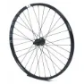 tfhpc Enduro 29´´ Disc Tubeless Mtb-laufradsatz