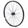 tfhpc Enduro 29´´ Disc Tubeless Mtb-laufradsatz