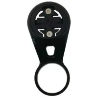 tfhpc Fahrradcomputerhalterung tfhpc Fahrradcomputerhalterung