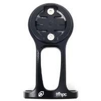 tfhpc Gps/cycling Computer Unterstützung tfhpc Gps/cycling Computer Unterstützung