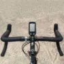 tfhpc Gps/cycling Computer Unterstützung, Black, One Size