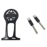 tfhpc Gps/cycling Computer Unterstützung, Black, One Size
